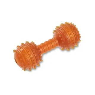 Wolters Pure Nature Dental Hantel L