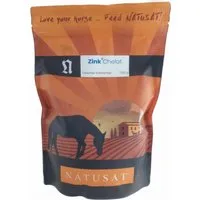 NATUSAT Zink Chelat plus - 1 kg