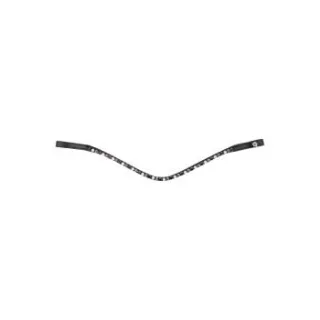 Waldhausen GmbH Waldhausen Stirnband X-Line Glam