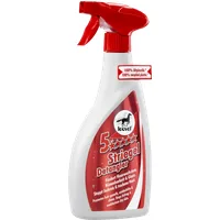 leovet 5-Sterne Striegel - 550 ml