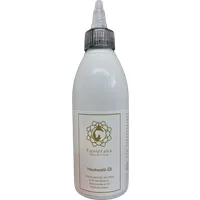 Equiprana Hautwohl Öl - 200 ml