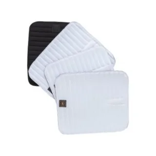 BR Bandagenunterlagen Cool Dry 4er Set