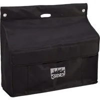 ESKADRON Boxentasche - XL (50x70cm)