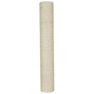 Trixie Ersatzstamm ø 11cm natur 70 cm