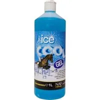 NAF Ice Cool Gel - 1 l