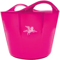 Bense & Eicke Flexischale ''Pink Pearl'' - 1 Stk
