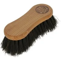 MagicBrush Reinigungsbürste grob - 1 Stk