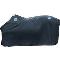 Kentucky Horsewear Magnetdecke "Recuptex" - 140 cm