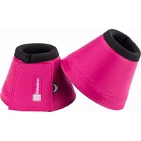 ESKADRON Sprungglocken Softlate, lipstick - M