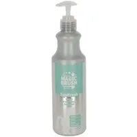 MagicBrush Kühlgel Equifresh - 500 ml