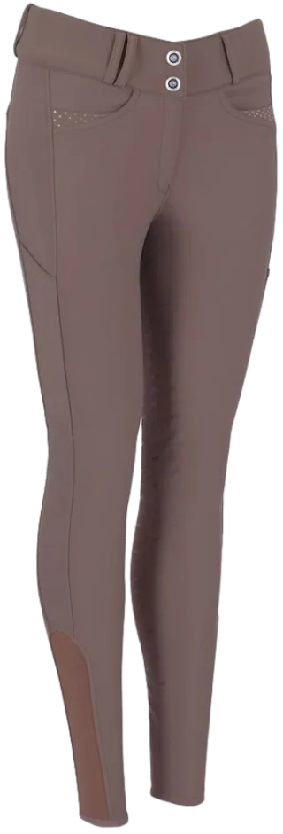 Variante