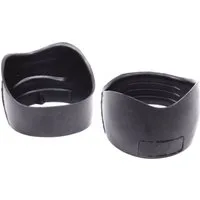 ONE Equestrian Hufband Gummi - S