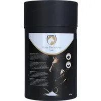 Excellent Horse Electrolytes Powder  - 2,5 kg