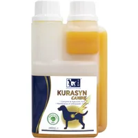 TRM Kurasyn Canine - 240 ml
