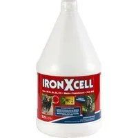 TRM IronXCell - 3,75 l