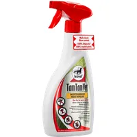 leovet Tam Tam Vet - 550 ml