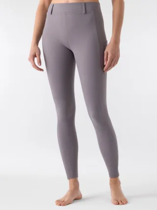 Reitleggings Calref