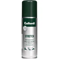 Collonil Dehnungsschaum Stretch, classic - 100 ml