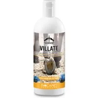 VEREDUS Villate - 500 ml