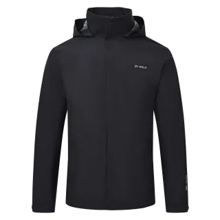 Jacke HVPGraig