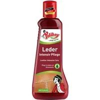 POLIBOY Leder Intensiv Pflege - 200 ml