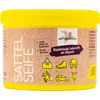 Bense & Eicke Sattelseife - 500 ml