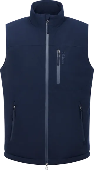 Variante