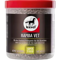 leovet HAMBA-VET - 700 g
