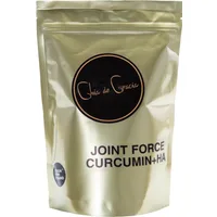 Chia de Gracia Joint Force Curcumin + HA - 500 g
