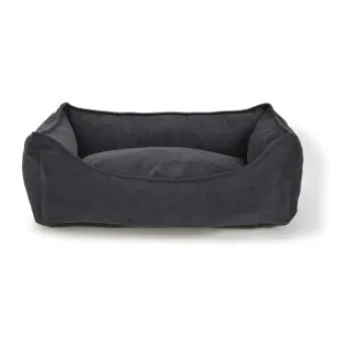 AniOne Liegeplatz Benny grau L