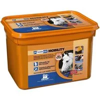 DERBY Horslyx Mobility - 5 kg