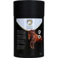 Excellent Horse Fenugreek - 2,50 kg