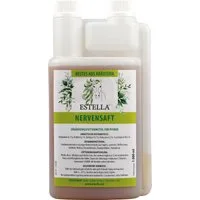 ESTELLA Nervensaft - 1.000 ml