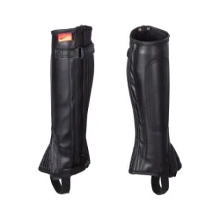 GOLDHORSE Chaps Allround normale Passform M - INT