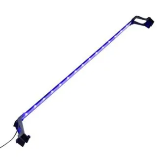 VidaXL Aquarium Licht 1,13 m