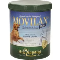 St.Hippolyt Movilan Dog - 1 kg