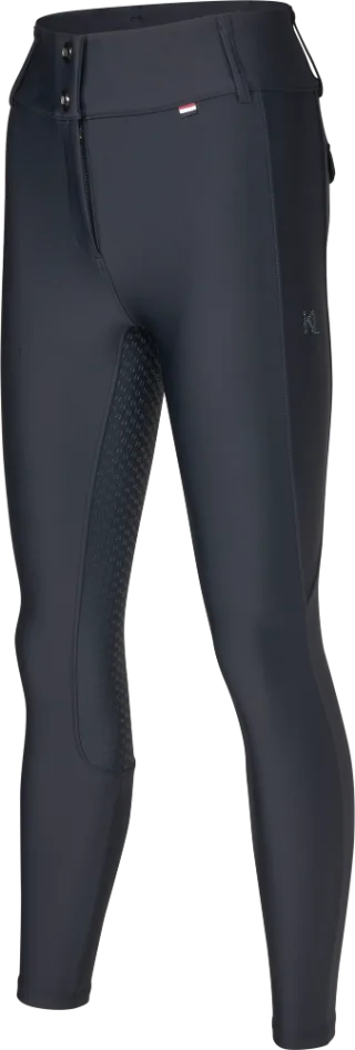 Variante