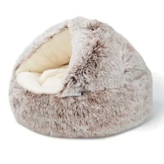 AniOne Höhle Fluffy