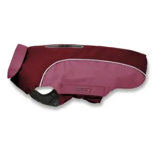 Wolters Regenjacke Easy Rain dunkelrot 28 cm