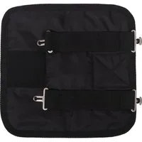 QHP Brusterweiterung Classic - Schwarz