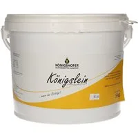 KÖNIGSHOFER Königslein - 5 kg