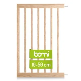 bomi Verlängerungen - 77 cm für Miko L