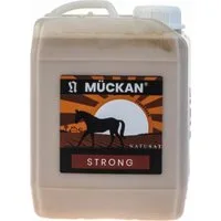 NATUSAT Mückan "Strong" - 2.500 ml