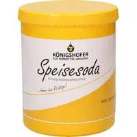 KÖNIGSHOFER Speisesoda - 1 kg