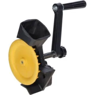 Kerbl Hobbyfarming Entkörnungsgerät