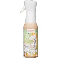 Lilla Livet Go away Spray - 500 ml