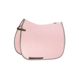 Eskadron Schabracke Cotton Striped Binding DR