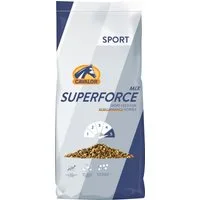 Cavalor Sport Superforce - 20 kg