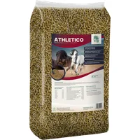 ALL-WIN Horse Athletico - 15 kg