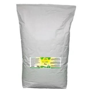 cdVet HustaVet plus 25 kg